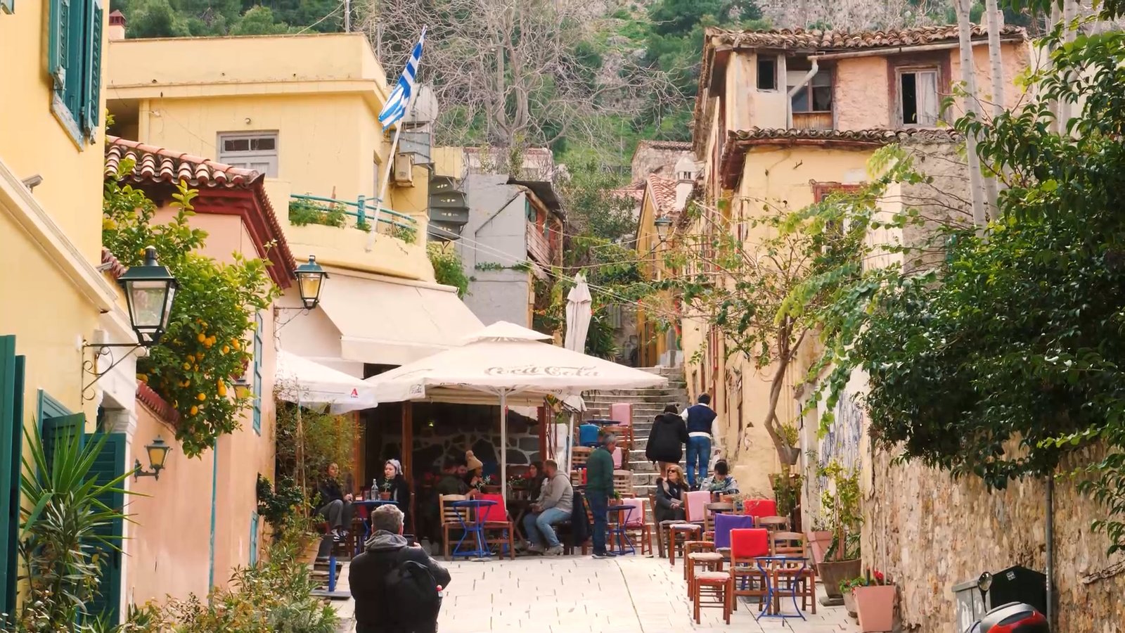 ATHENS TOUR.00_00_18_19.Still021