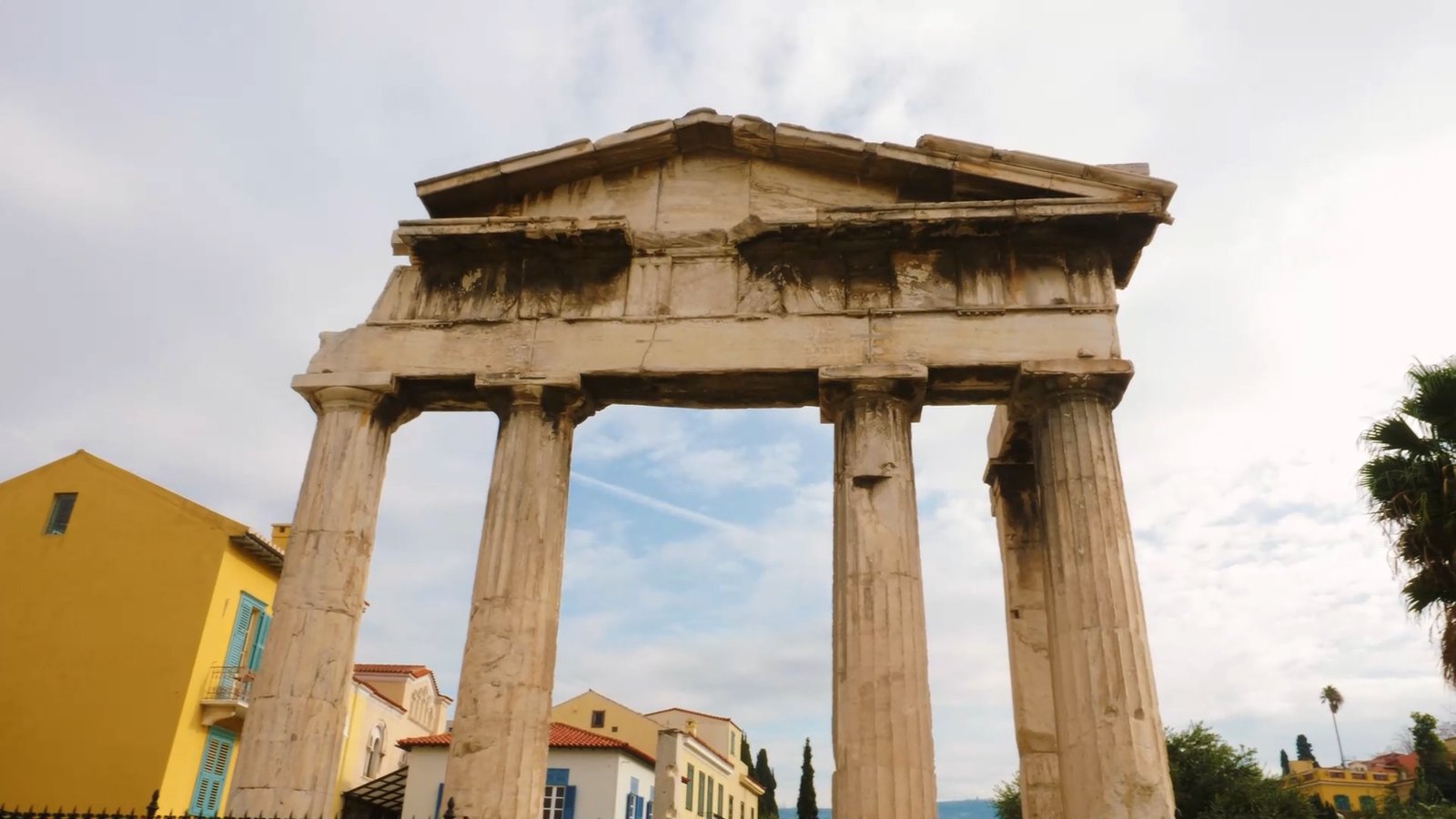 ATHENS TOUR.00_00_19_19.Still022