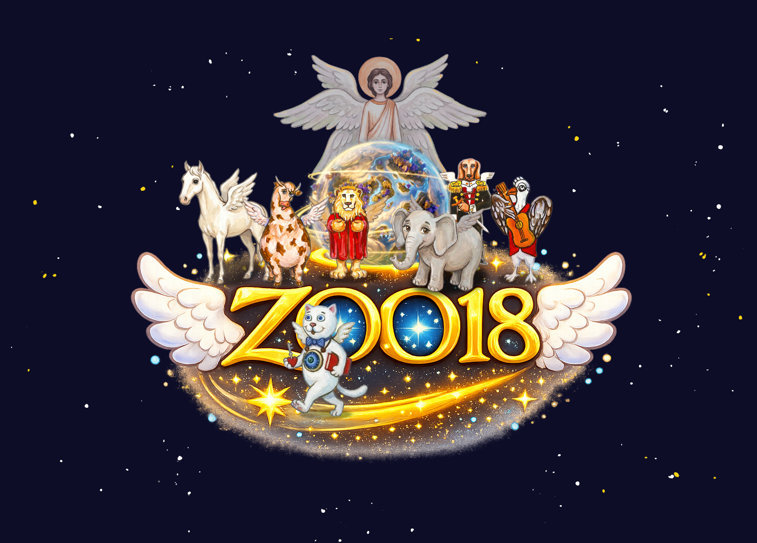 Full-Team-ZOO-18-BACKROUND
